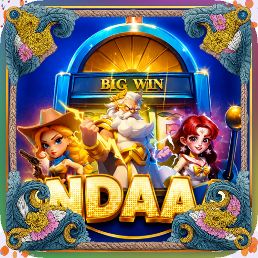 indaaa — galeri pratinjau Resmi APK